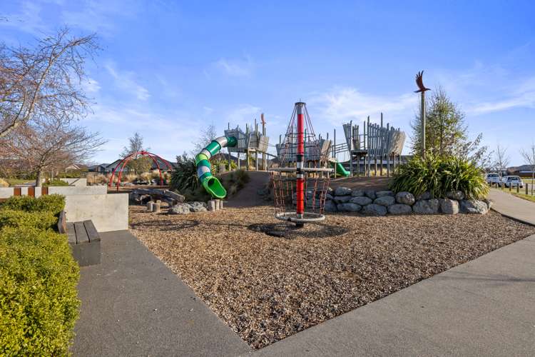 13 Territory Street Rolleston_6