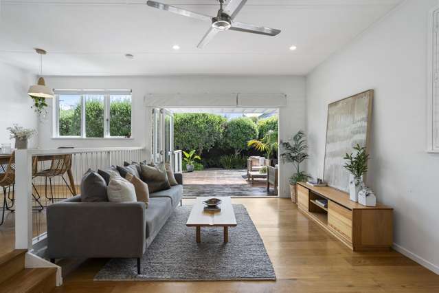 56a Richmond Avenue Northcote Point_2