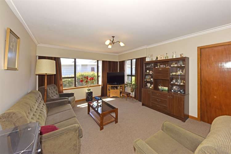 41 Hope Street Shirley_6