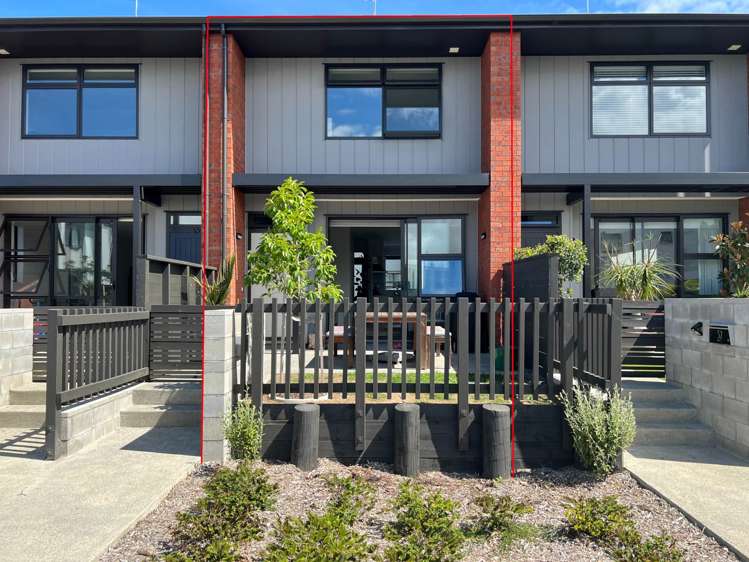 54 Walter Merton Road_0