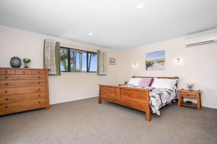 106 Moffat Road Bethlehem_16