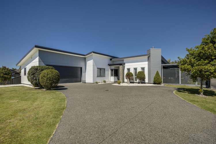 16 Begley Place_0