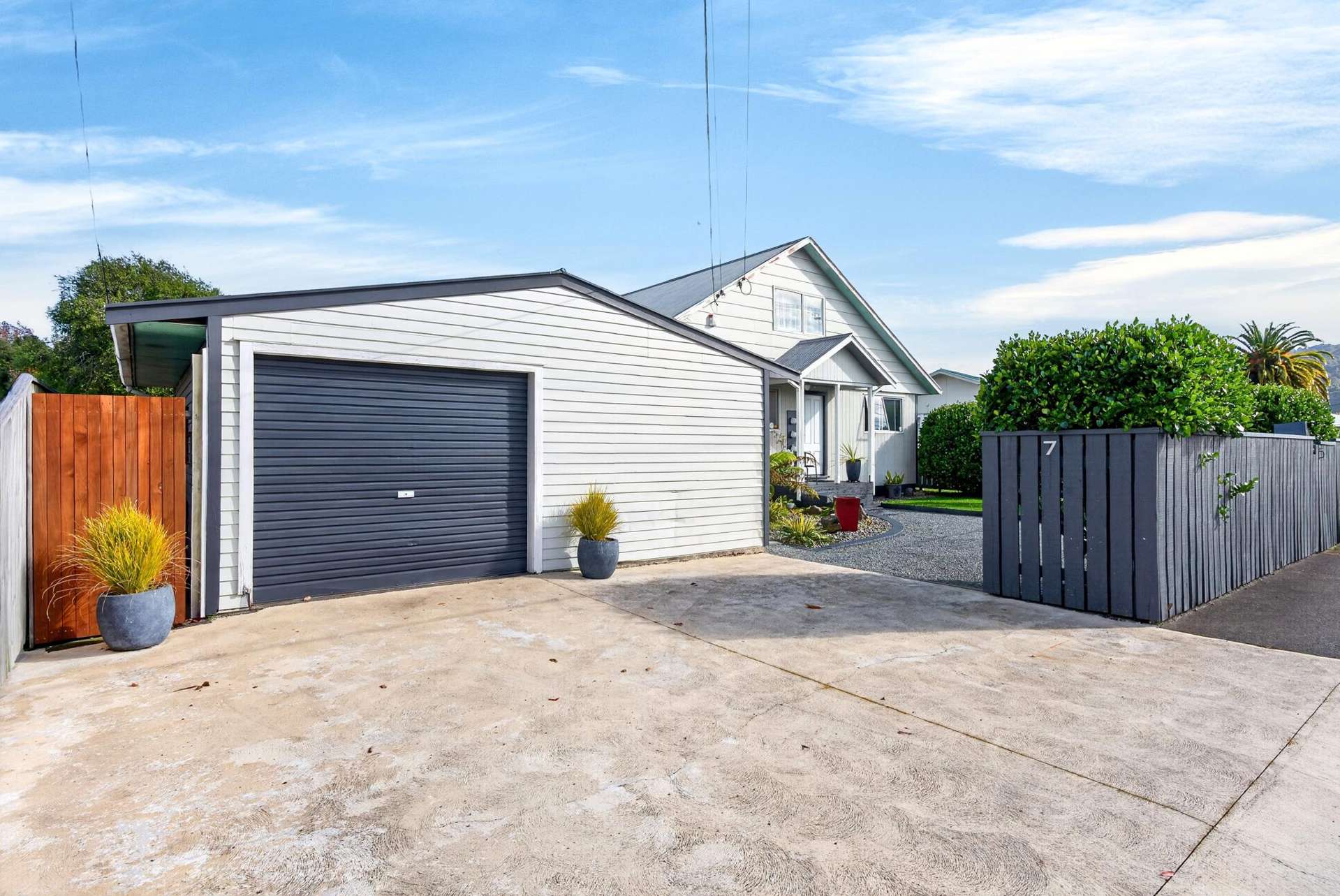 7 Totara Park Road Clouston Park_0