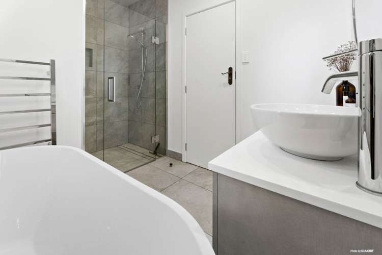 2 Roose Avenue Pukekohe_23