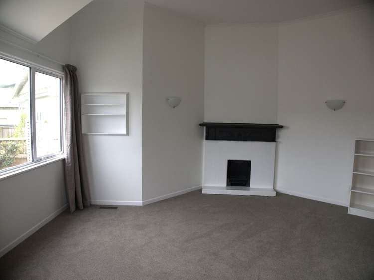 17 Campbell Street Karori_14