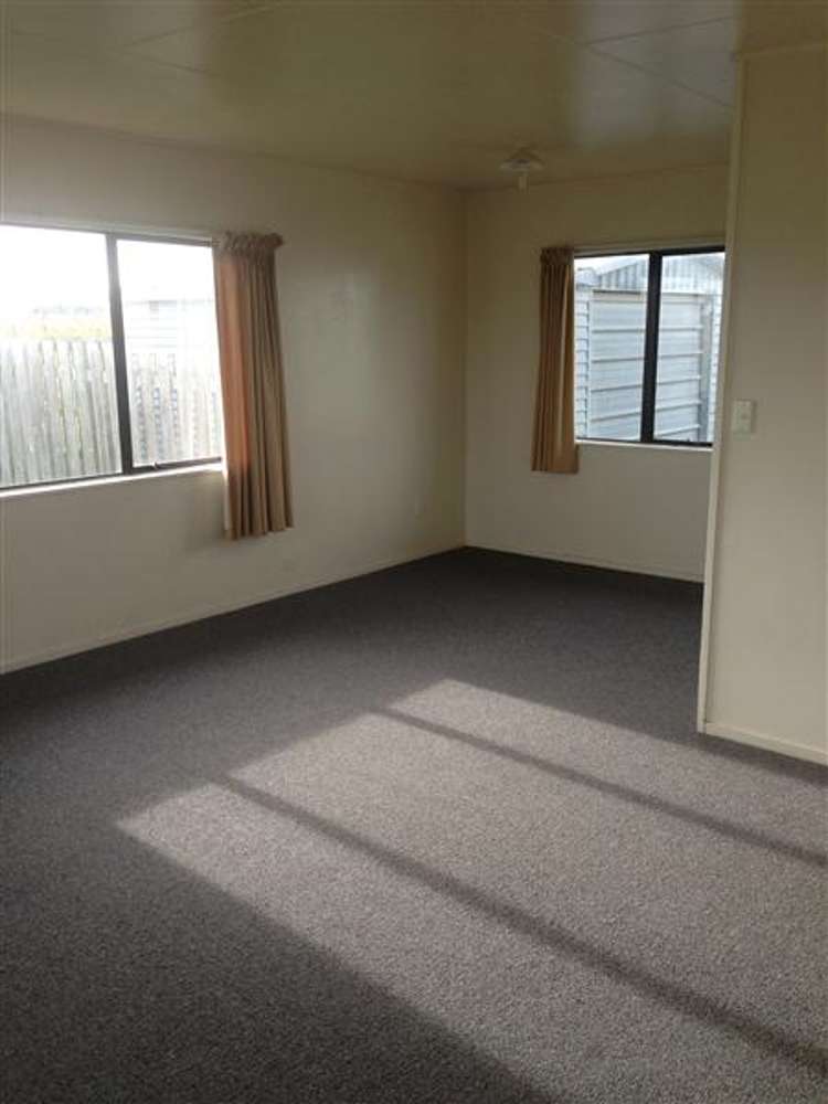 67 Kirkwood Road Flaxmere_5