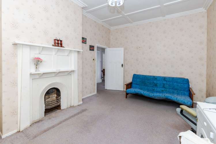 632 Bank Street Te Awamutu_13