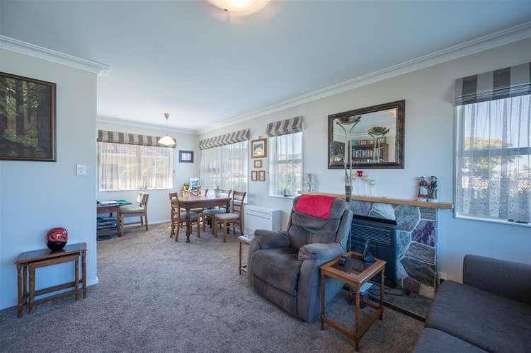 1/1 Tainui Street Stoke_5