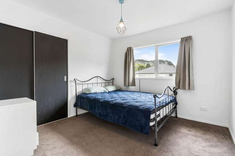 135 Rangituia Street Whangamata_15