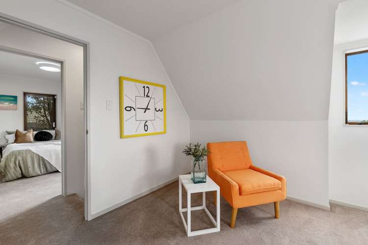 2/67 West Coast Road Glen Eden_17