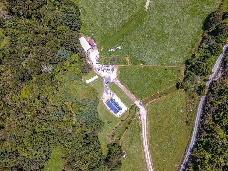 1145a Ngapipito Road Kawakawa_17