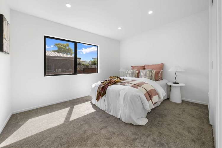 Lot 6, 27 Grassways Avenue Pakuranga_10