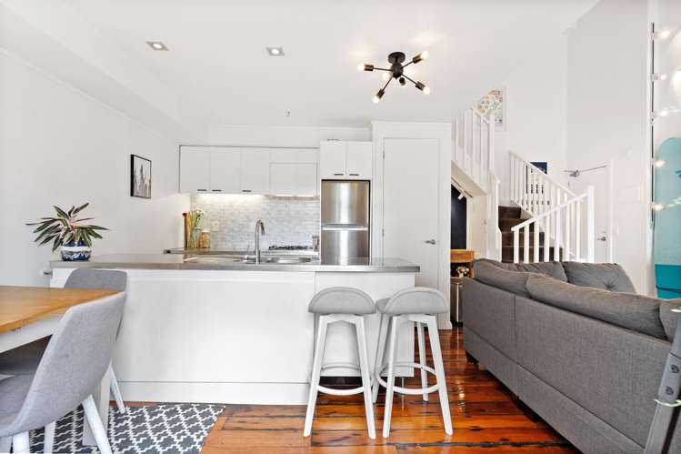 2G/38 Douglas Street Ponsonby_6