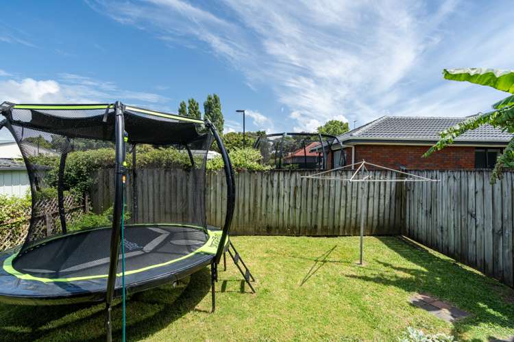 2/63 Killarney Street Takapuna_13
