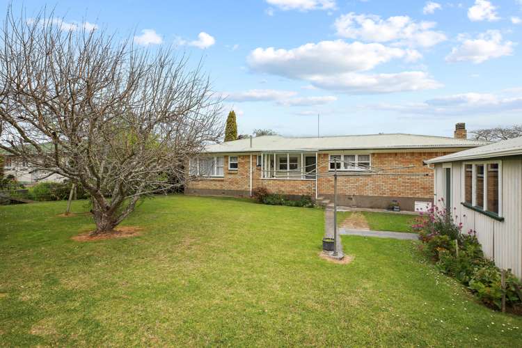 1 Herbert Street Te Aroha_16