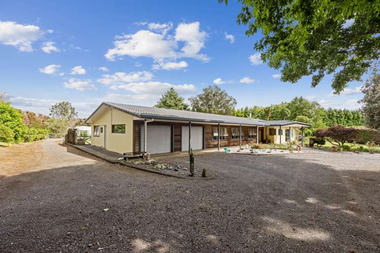 1475b State Highway 10 Kerikeri_12