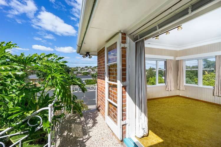 33 Cassino Street Bayswater_6