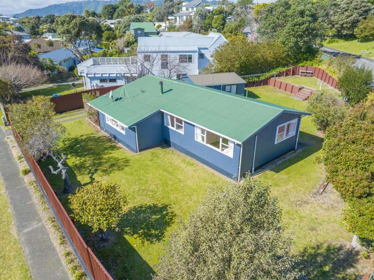 13 Hicks Crescent Waikanae Beach_27
