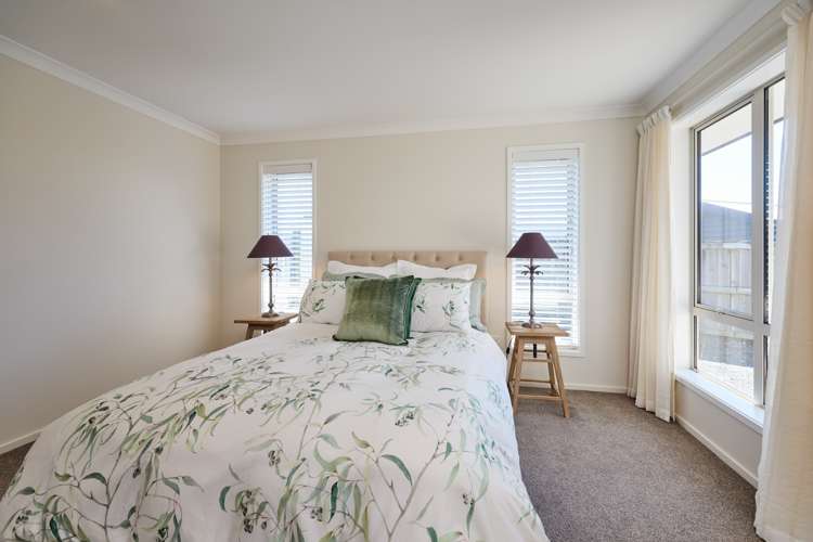 8 Pukeko Place Kaikoura_51