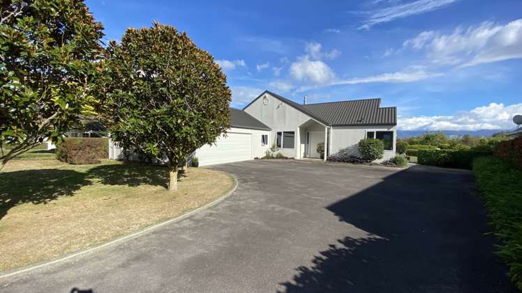103 Manuka Street Masterton_21