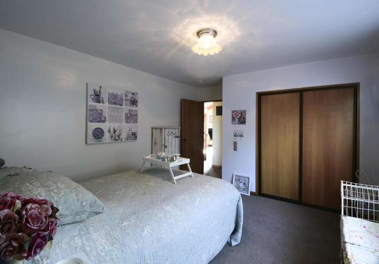 20 Chaucer Street Highfield_11