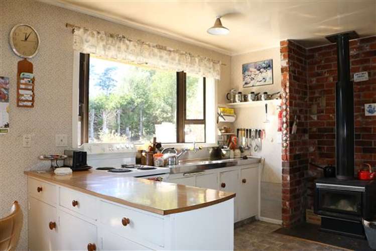 27 Deer Park Road Cheviot_4