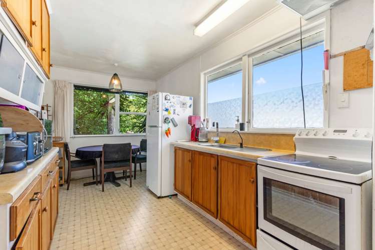32 Wordsworth Road Manurewa_19