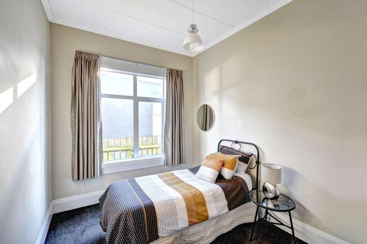 25 Young Street Saint Kilda_12