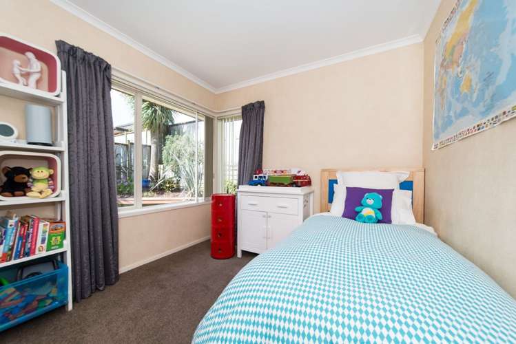 71 Riverton Drive Randwick Park_16