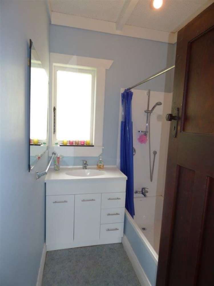 50 Kakamutu Road Otorohanga_10