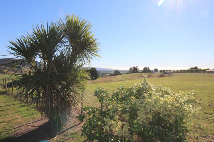 399 Okahu Road Kaitaia_11