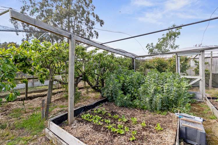 88 Acacia Drive Levels_23