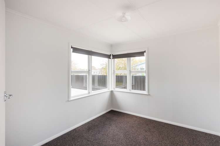 46 North Street Feilding_8