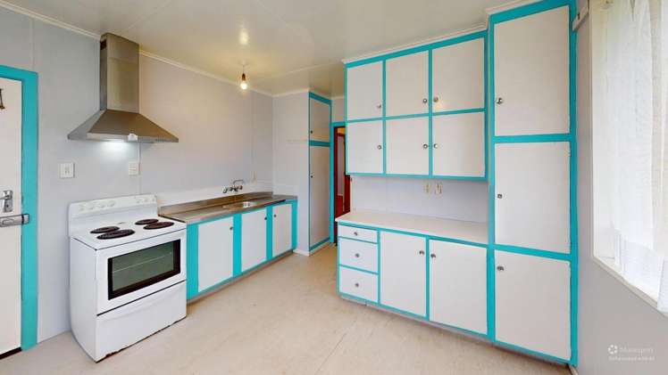 63 Titoki Street 1200_1