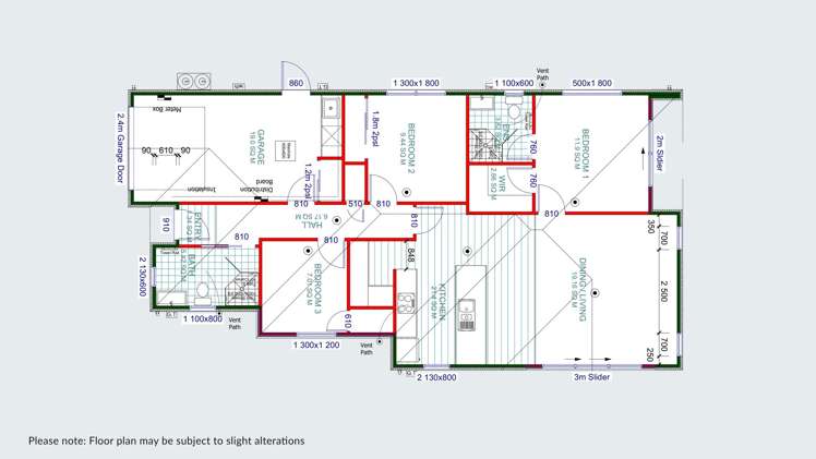 20A Ruataniwha Avenue Rangiora_13