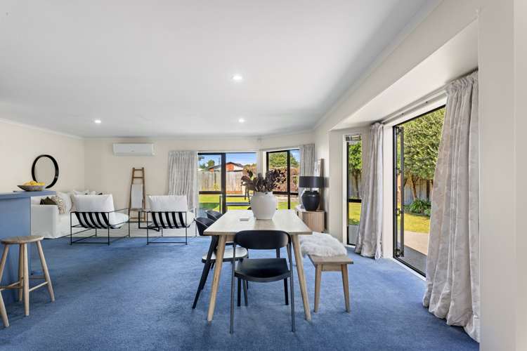 9 Cayman Close Shirley_5