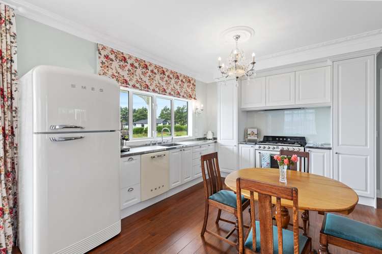 21 Bragato Way Te Kauwhata_9