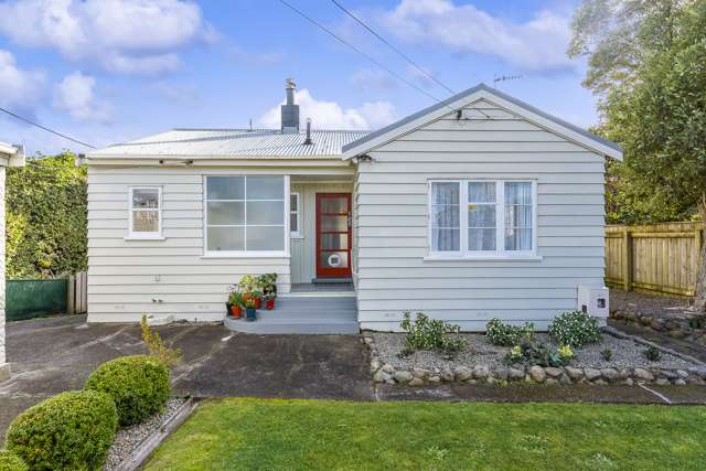 25 Golf Road Paraparaumu Beach_2