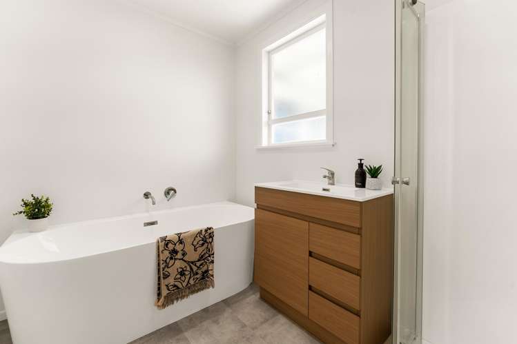 482 Ridge Road Paengaroa_16