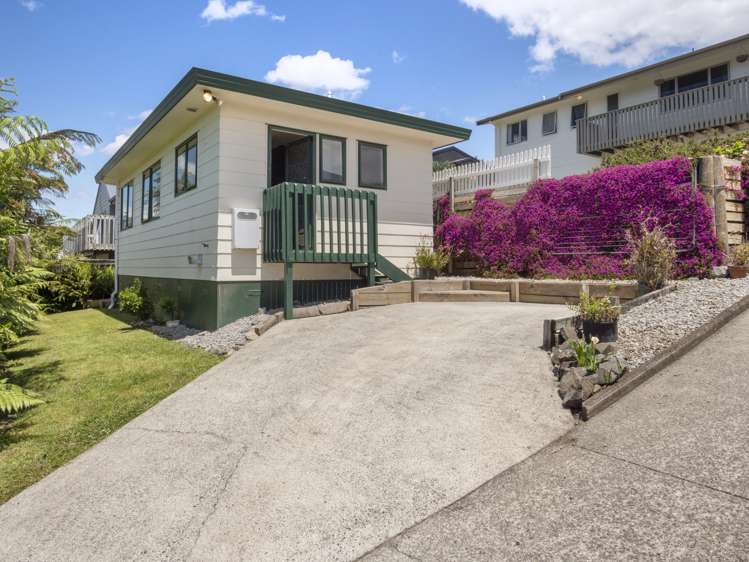 8 Ranginui Road Welcome Bay_16