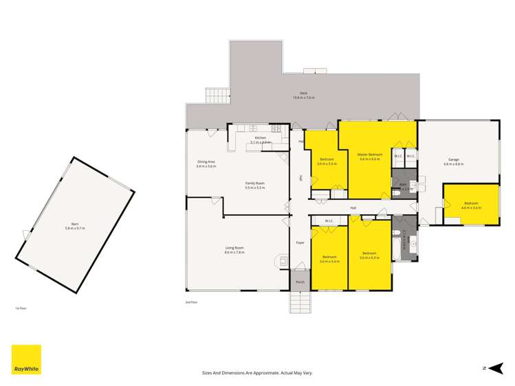 637C Kohanga Road Onewhero_24