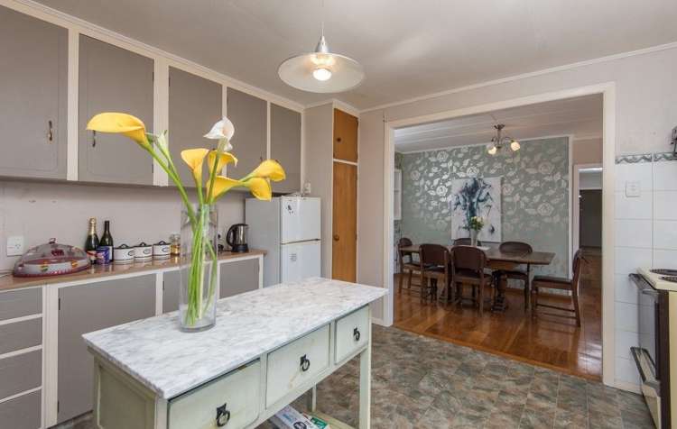 40 Stansell Avenue Tahunanui_2