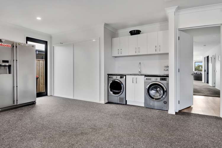 6 Awatere Street Pegasus_14