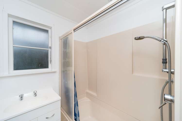 123 Ruamahanga Crescent Terrace End_18