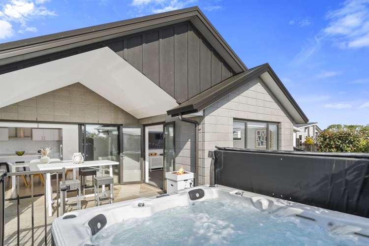 2 Pimelea Street Papamoa_18