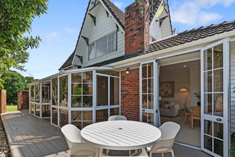 9 Atkin Avenue Mission Bay_6