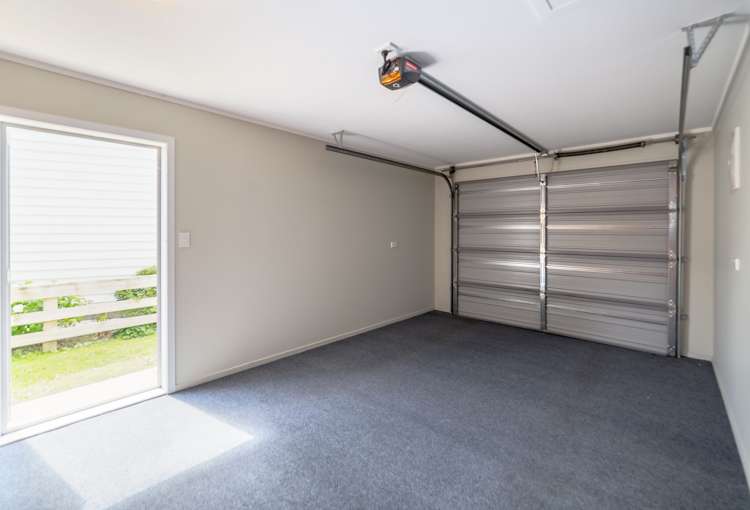 7 Orchard Road Greytown_18