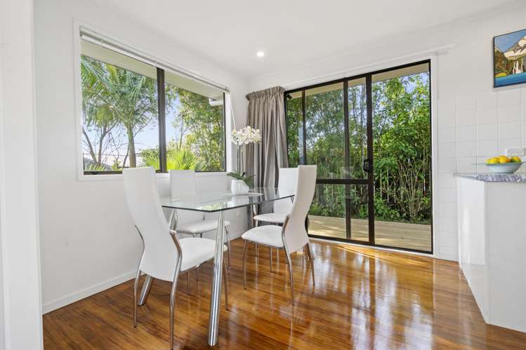 170b Marsden Point Road Ruakaka_6