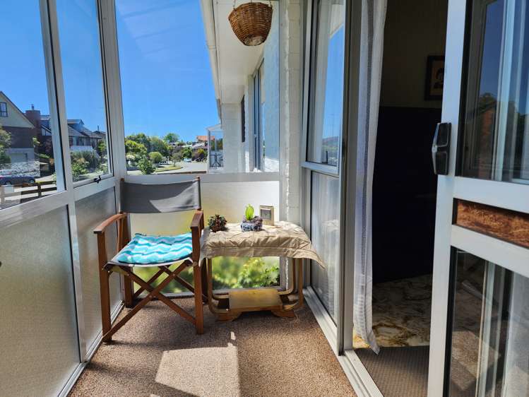 46b Macaulay Street Gleniti_6