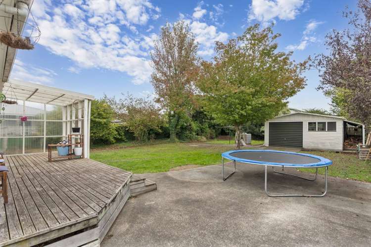 52 Fergusson Street Solway_15